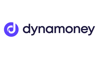 Logo of Dynatrace, a software intelligence company.