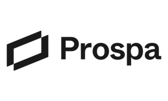 A black and white pixelated abstract pattern with a checkered design.