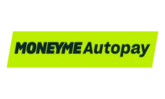 A green and black logo with text partially visible, reading 'ONEYME Autop'.