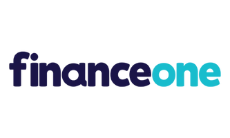 Logo with text 'MSTech' in navy and light blue colors.