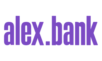 Purple text logo reading 'test.best' on a transparent background.
