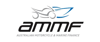 Logo of Panama Ports Company with stylized ship and waves.