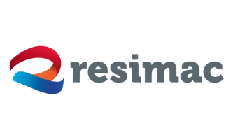 Logo of the Mozilla Firefox browser with a stylized fox.