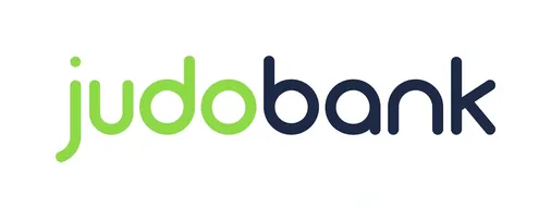 Logo with the text 'dobaa' in green and dark blue colors.