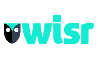 A stylized blue-green text logo with the letters 'wls'.