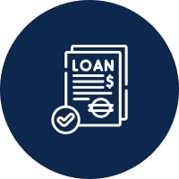 Flexible Loan Structures