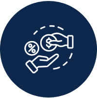 Flexible Repayment Options