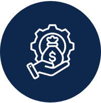 Funding for Every Purpose