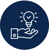 Solutions for ABN Holders