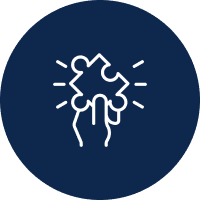 Solutions for ABN Holders