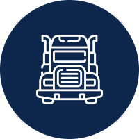 Wide Range of Assets