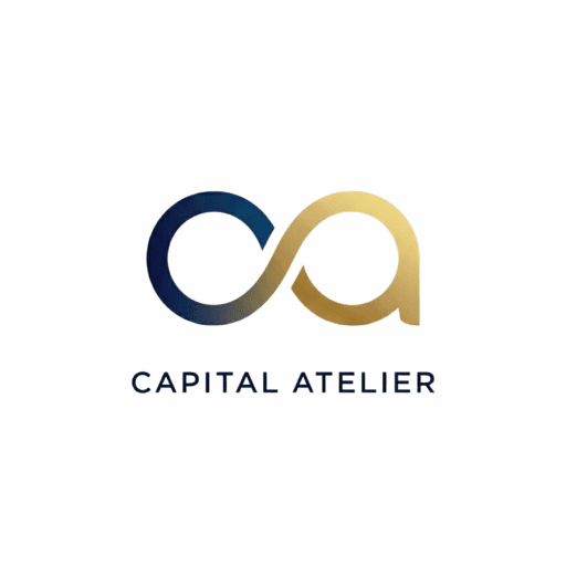 https://capitalatelier.com.au/wp-content/uploads/2026/01/cropped-2026-Company-Logo.png